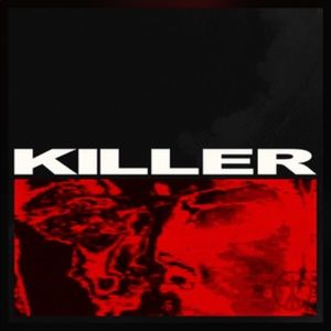 Meet your Posher, Nathan